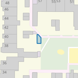 Perceel WDB02-B-4870