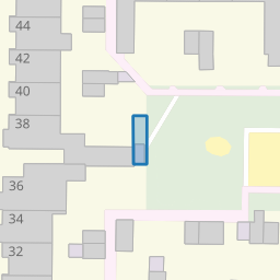 Perceel WDB02-B-4871