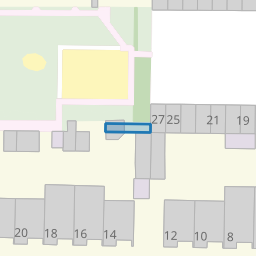 Perceel WDB02-B-4873