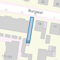 Perceel WDB02-B-4875