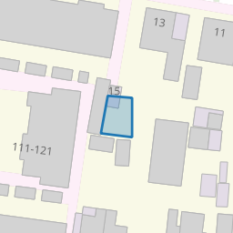 Perceel WDB02-B-4876