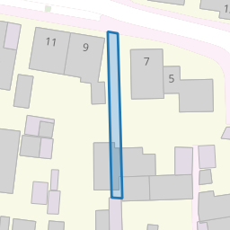 Perceel WDB02-B-4877