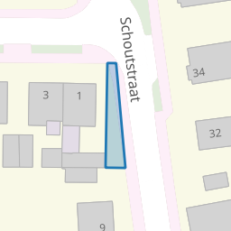 Perceel WDB02-B-4879