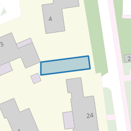 Perceel WDB02-B-4883