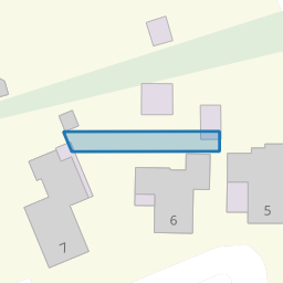 Perceel WDB02-B-4885