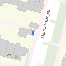 Perceel WDB02-B-4889