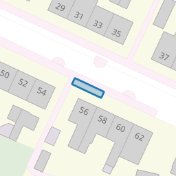 Perceel WDB02-B-4891