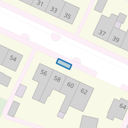 Perceel WDB02-B-4892