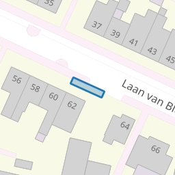 Perceel WDB02-B-4894