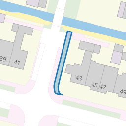 Perceel WDB02-B-4898