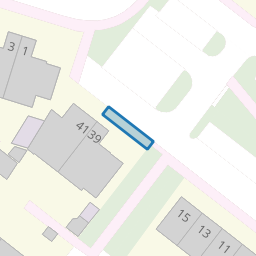 Perceel WDB02-B-4900