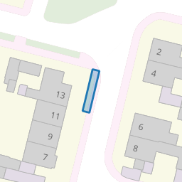 Perceel WDB02-B-4904