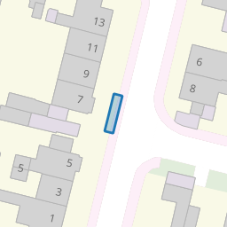 Perceel WDB02-B-4905