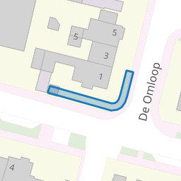 Perceel WDB02-B-4907