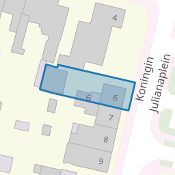 Perceel WDB02-B-4915