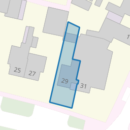 Perceel WDB02-B-4916