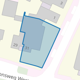 Perceel WDB02-B-4917