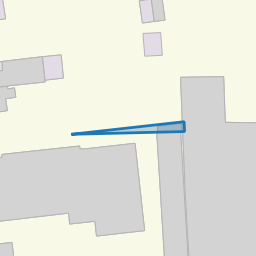 Perceel WDB02-B-4924