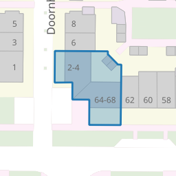 Perceel WDB02-B-4927