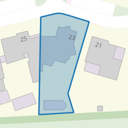 Perceel WDB02-B-4932