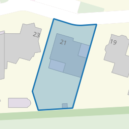 Perceel WDB02-B-4933