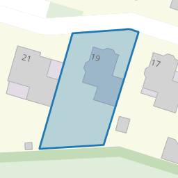 Perceel WDB02-B-4934