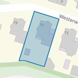 Perceel WDB02-B-4935