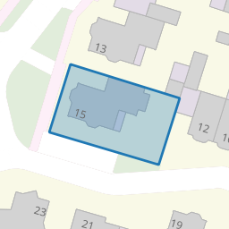 Perceel WDB02-B-4939