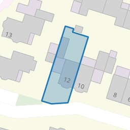 Perceel WDB02-B-4940