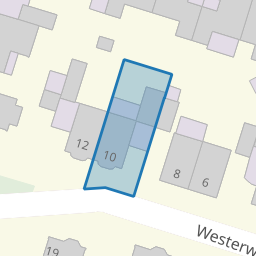 Perceel WDB02-B-4941