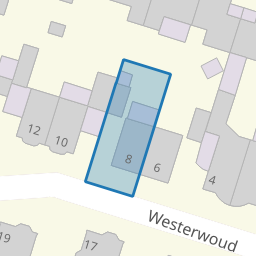 Perceel WDB02-B-4942