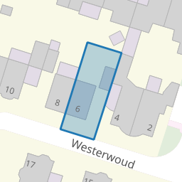 Perceel WDB02-B-4943