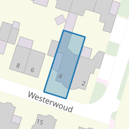 Perceel WDB02-B-4944