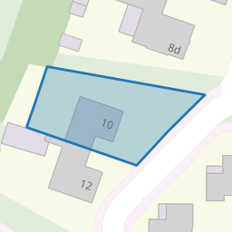 Perceel WDB02-B-4951