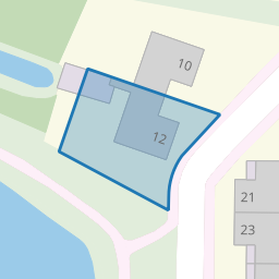 Perceel WDB02-B-4952