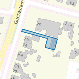 Perceel WDB02-B-4957