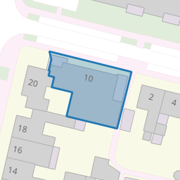 Perceel WDB02-B-4963