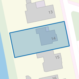 Perceel WDB02-B-4966