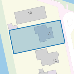 Perceel WDB02-B-4969