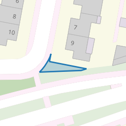 Perceel WDB02-B-4976