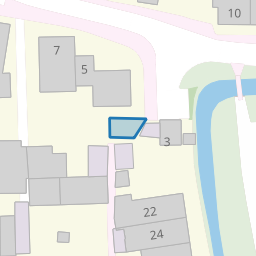 Perceel WDB02-B-4977