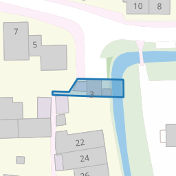 Perceel WDB02-B-4978