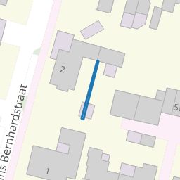 Perceel WDB02-B-4979