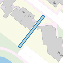 Perceel WDB02-B-4984