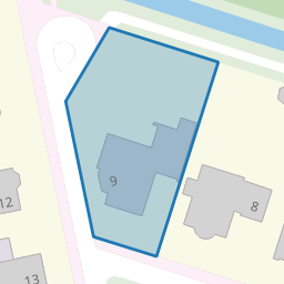 Perceel WDB02-B-4990