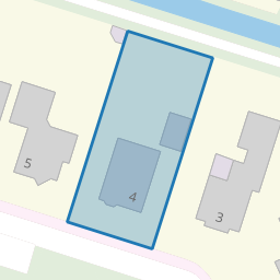 Perceel WDB02-B-4994