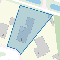 Perceel WDB02-B-4995