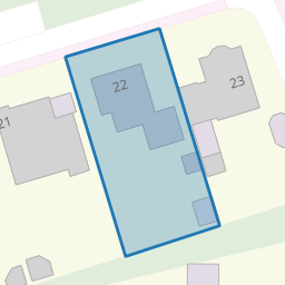 Perceel WDB02-B-4997