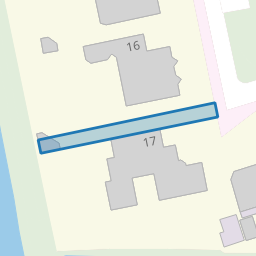 Perceel WDB02-B-5002