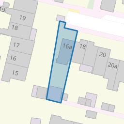 Perceel WDB02-B-5013